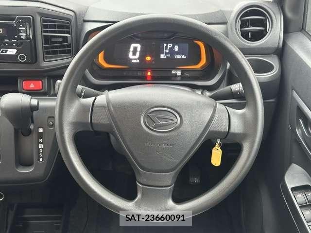 Daihatsu MIRA 2021-07 8875599-4