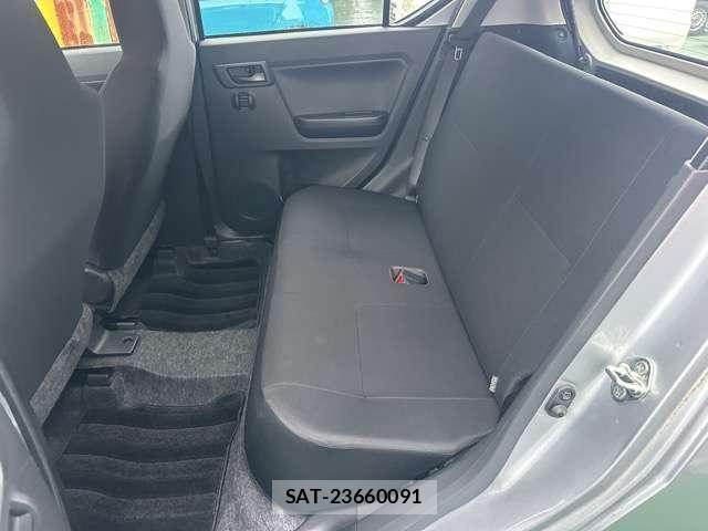 Daihatsu MIRA 2021-07 8875599-5