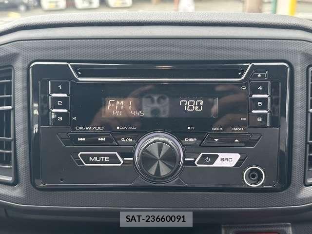 Daihatsu MIRA 2021-07 8875599-6