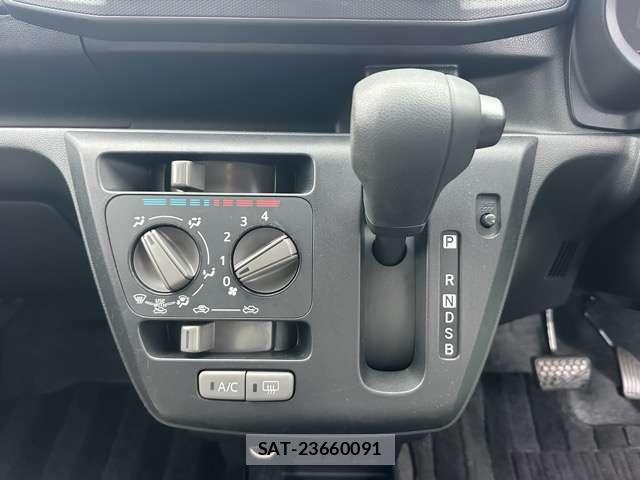 Daihatsu MIRA 2021-07 8875599-7