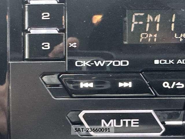 Daihatsu MIRA 2021-07 8875599-8