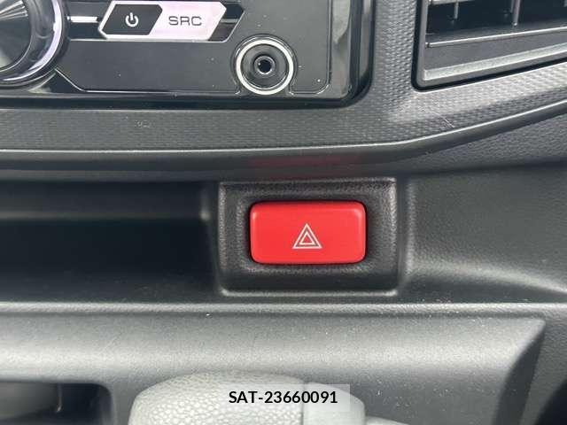 Daihatsu MIRA 2021-07 8875599-9