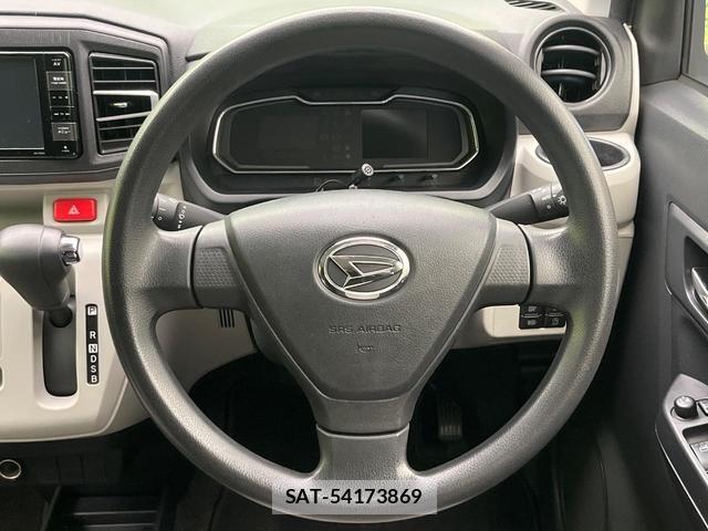 Daihatsu MIRA 2021-07 8875630-10