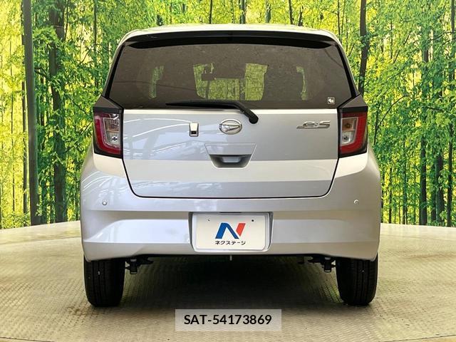 Daihatsu MIRA 2021-07 8875630-14