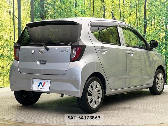Daihatsu MIRA 2021-07 8875630-16