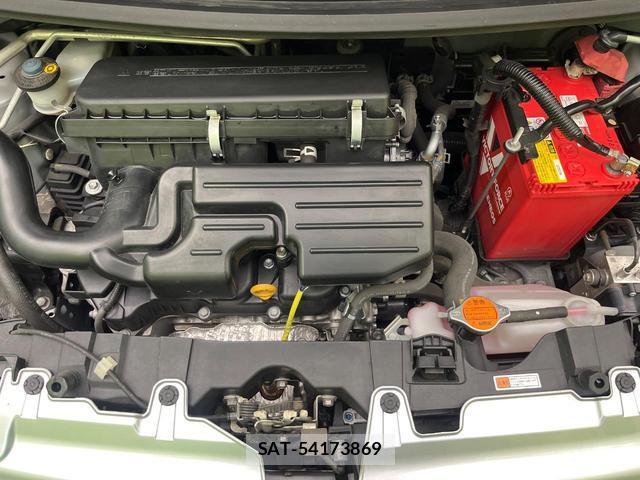 Daihatsu MIRA 2021-07 8875630-17
