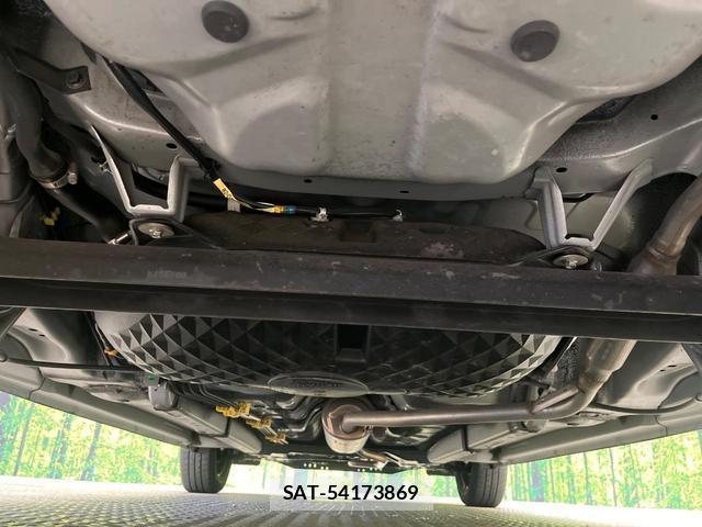 Daihatsu MIRA 2021-07 8875630-18