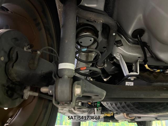 Daihatsu MIRA 2021-07 8875630-19
