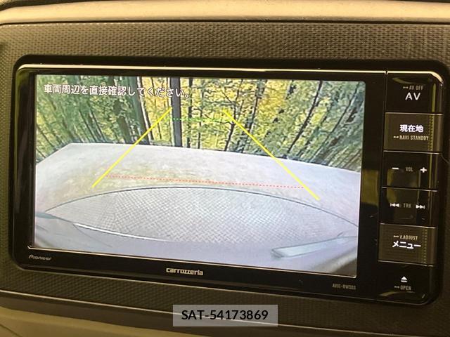 Daihatsu MIRA 2021-07 8875630-2