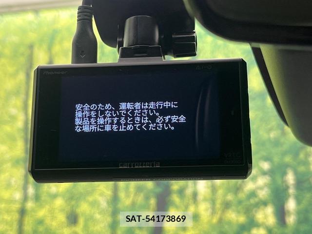 Daihatsu MIRA 2021-07 8875630-3