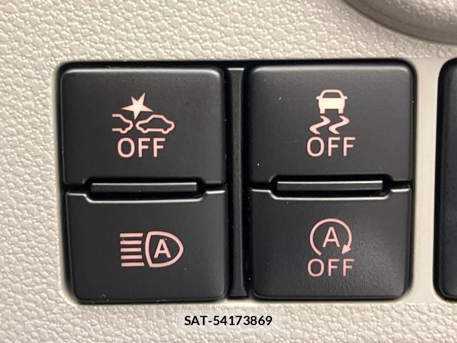 Daihatsu MIRA 2021-07 8875630-4