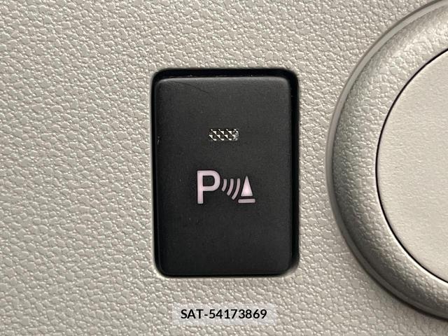 Daihatsu MIRA 2021-07 8875630-5