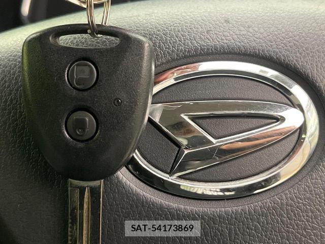Daihatsu MIRA 2021-07 8875630-6