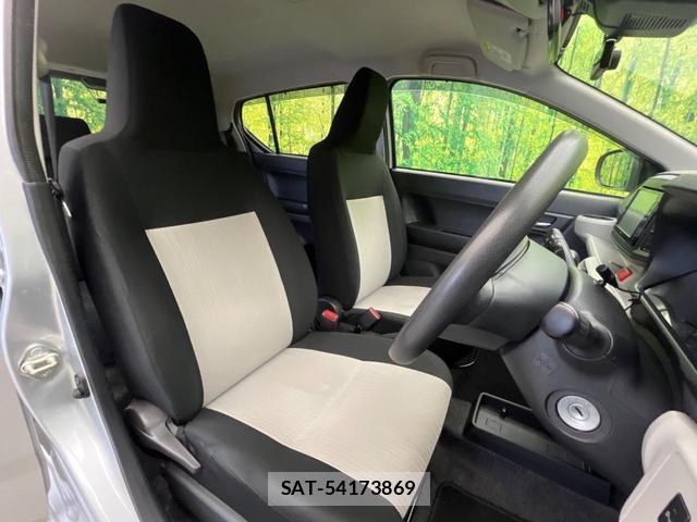 Daihatsu MIRA 2021-07 8875630-7
