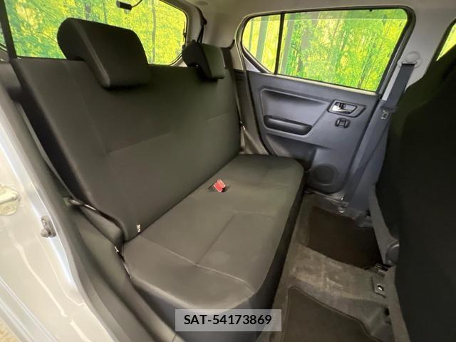 Daihatsu MIRA 2021-07 8875630-8