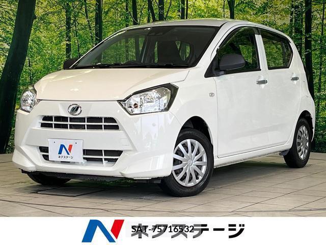 Daihatsu MIRA 2021-07 8875723-0
