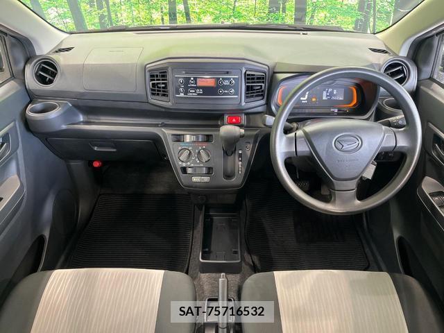 Daihatsu MIRA 2021-07 8875723-1