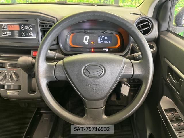 Daihatsu MIRA 2021-07 8875723-10