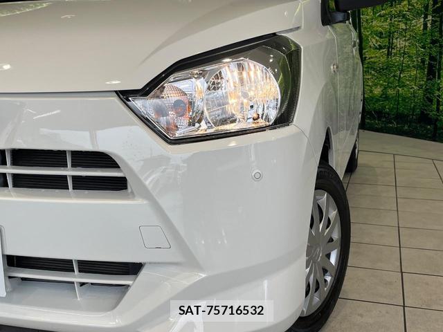 Daihatsu MIRA 2021-07 8875723-11