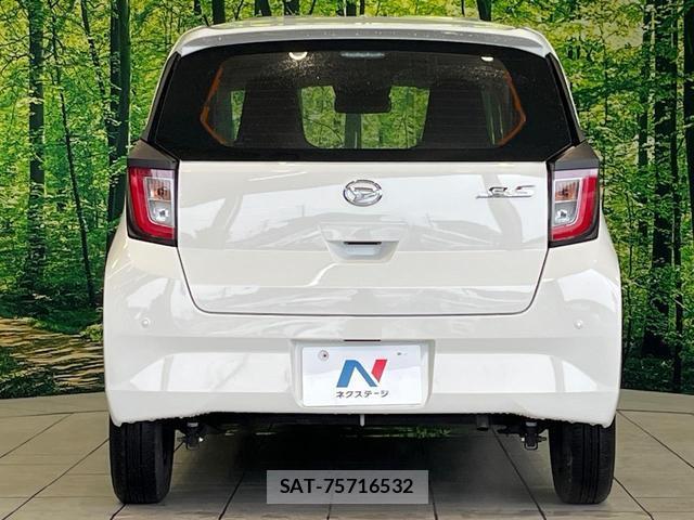 Daihatsu MIRA 2021-07 8875723-14