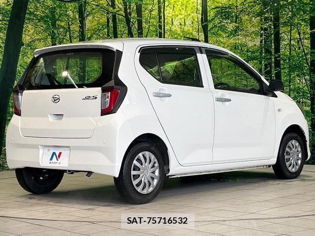 Daihatsu MIRA 2021-07 8875723-16