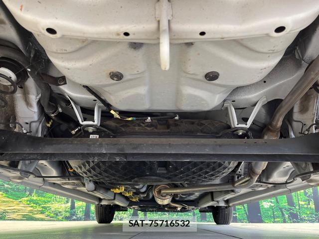 Daihatsu MIRA 2021-07 8875723-18