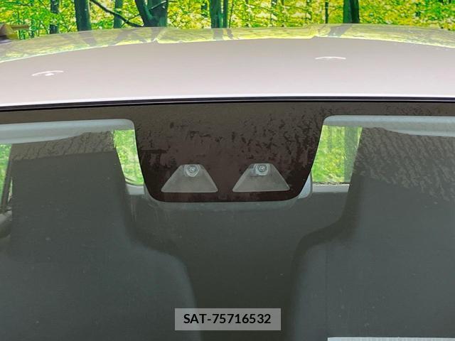 Daihatsu MIRA 2021-07 8875723-2