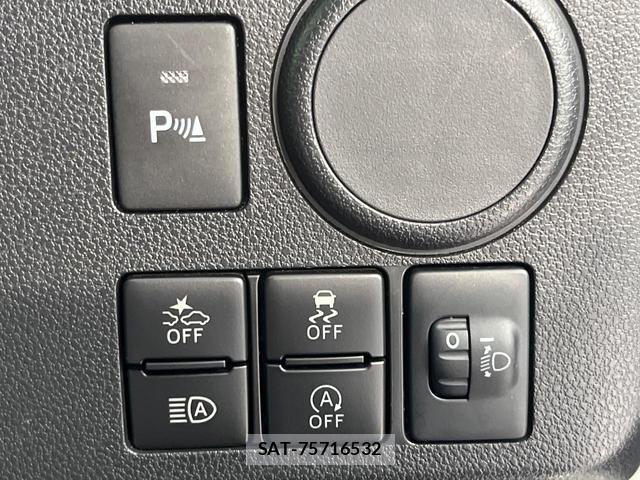 Daihatsu MIRA 2021-07 8875723-3