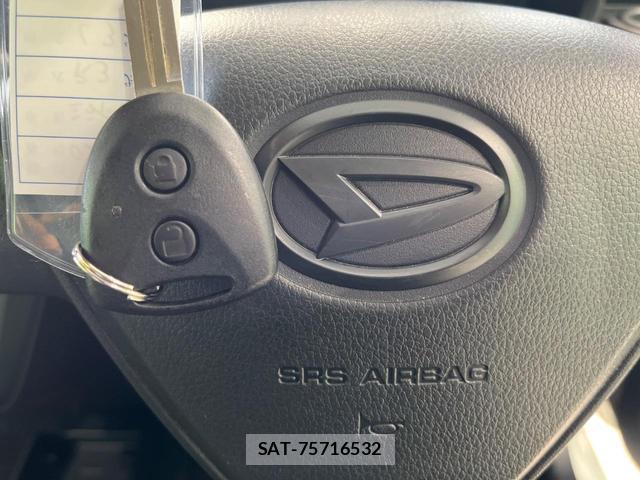 Daihatsu MIRA 2021-07 8875723-4