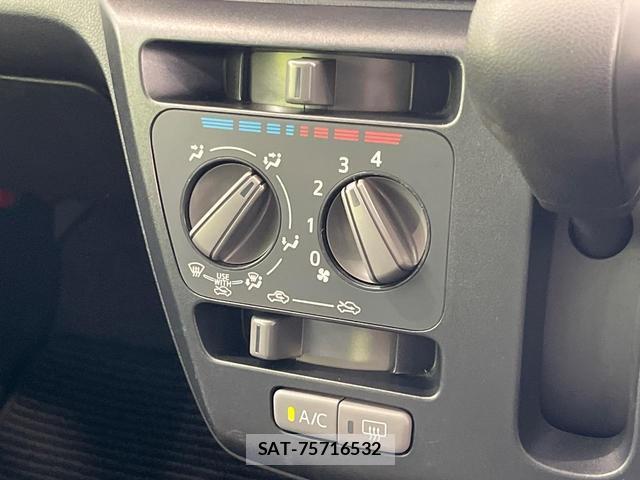 Daihatsu MIRA 2021-07 8875723-6