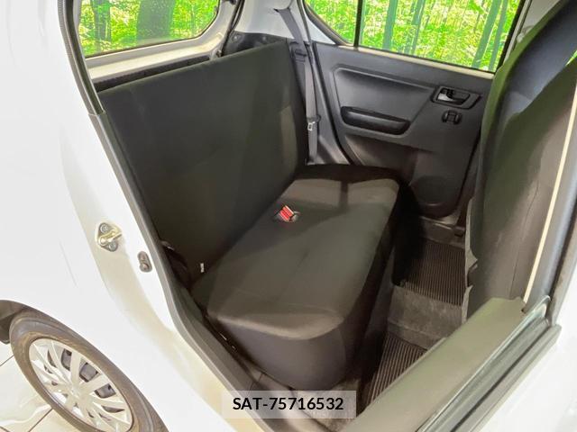 Daihatsu MIRA 2021-07 8875723-8