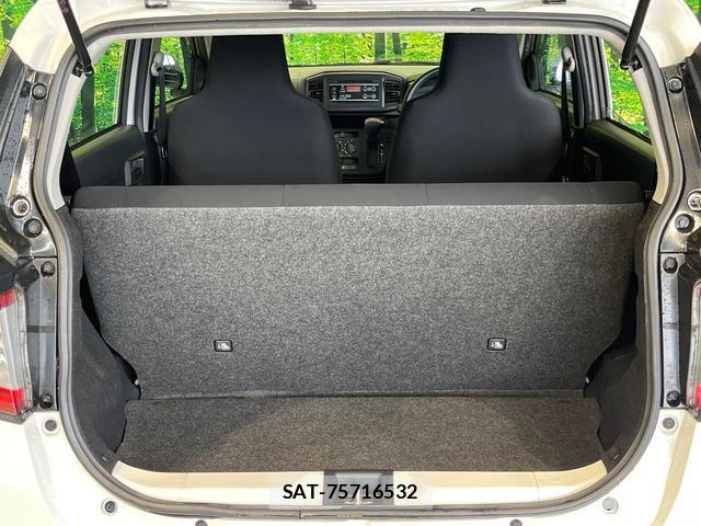 Daihatsu MIRA 2021-07 8875723-9