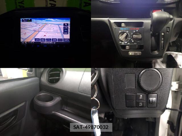Daihatsu MIRA 2017-07 8875830-4