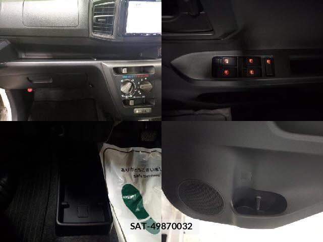 Daihatsu MIRA 2017-07 8875830-5