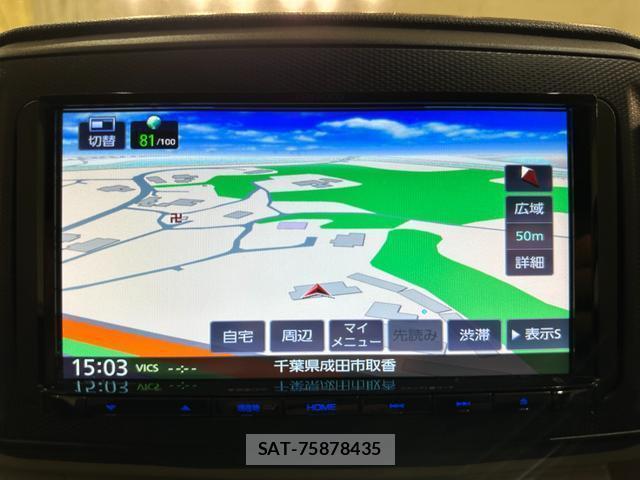 Daihatsu MIRA 2019-08 8875894-1