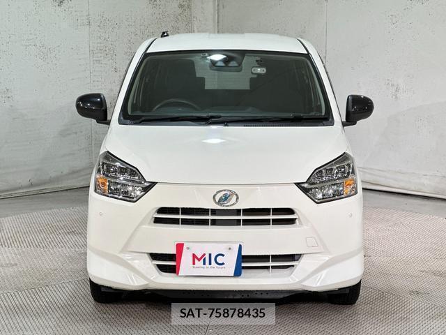 Daihatsu MIRA 2019-08 8875894-10