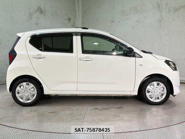 Daihatsu MIRA 2019-08 8875894-12