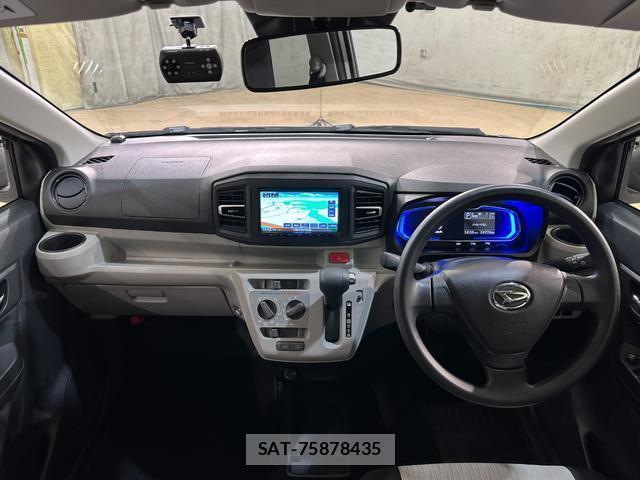 Daihatsu MIRA 2019-08 8875894-15