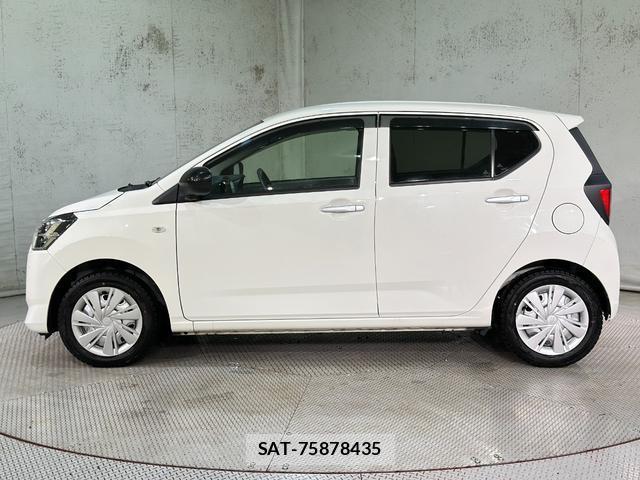 Daihatsu MIRA 2019-08 8875894-17