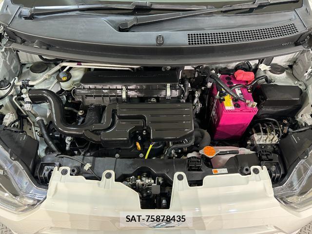 Daihatsu MIRA 2019-08 8875894-18
