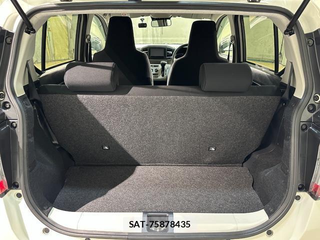 Daihatsu MIRA 2019-08 8875894-19