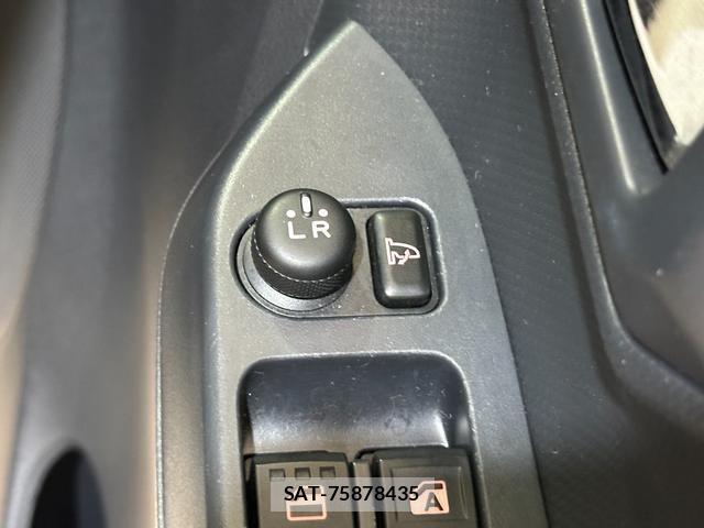 Daihatsu MIRA 2019-08 8875894-4