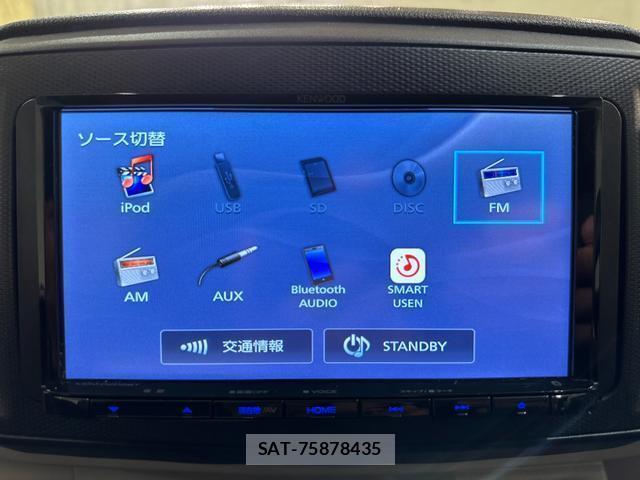 Daihatsu MIRA 2019-08 8875894-5