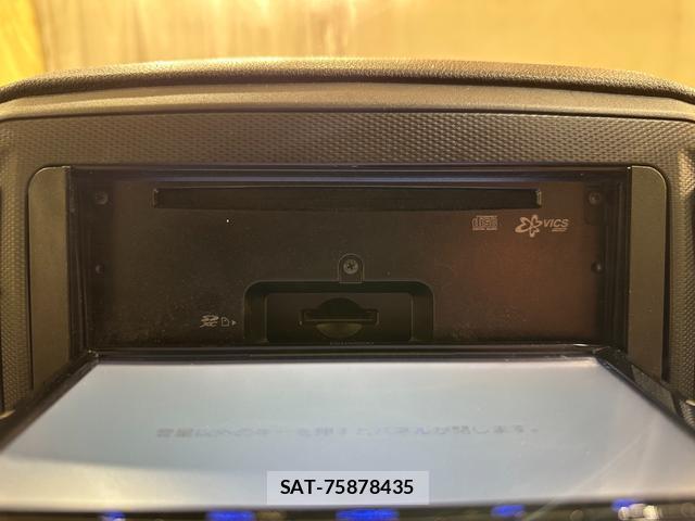 Daihatsu MIRA 2019-08 8875894-6