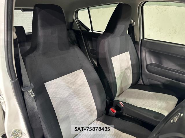 Daihatsu MIRA 2019-08 8875894-9