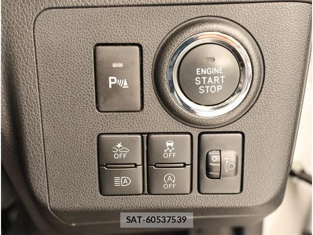 Daihatsu MIRA 2019-12 8872740-10