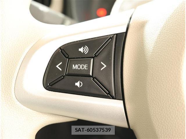 Daihatsu MIRA 2019-12 8872740-11