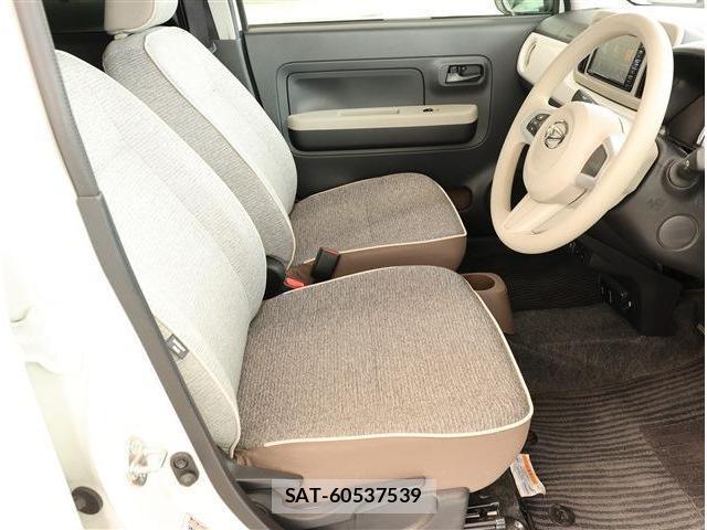Daihatsu MIRA 2019-12 8872740-12