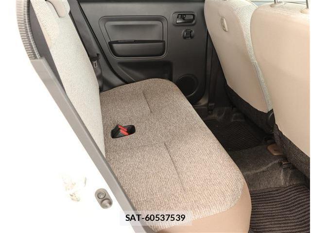 Daihatsu MIRA 2019-12 8872740-13