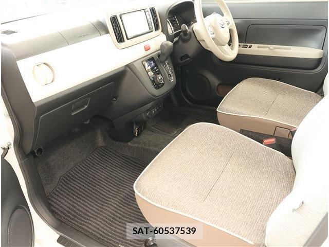 Daihatsu MIRA 2019-12 8872740-14